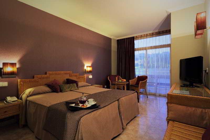 Apartamentos Palas Salou Ngoại thất bức ảnh